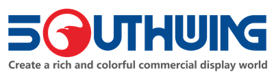 Guangzhou  Southwing  Information  Teknik  Co.,  Ltd.